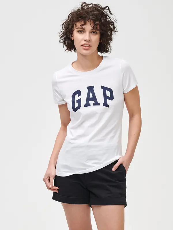 GAP Ženska majica GAP