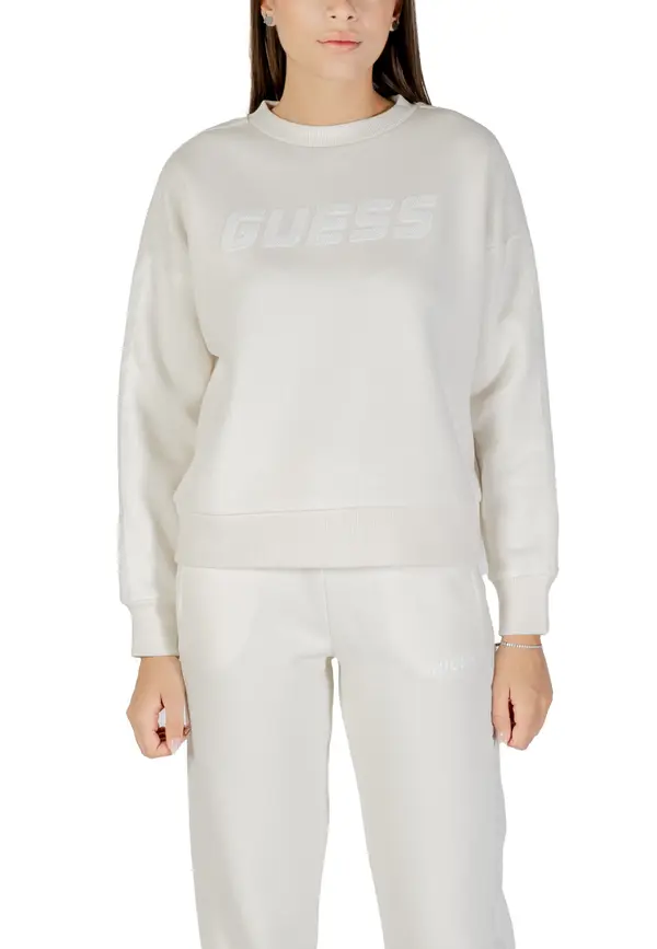 Guess Active Ženska majica Guess Active