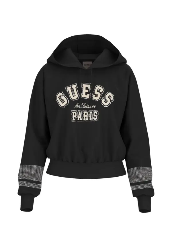 Guess Active Ženska majica Guess Active