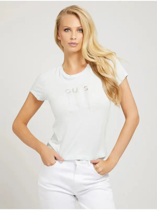 Guess Ženska majica Guess Original