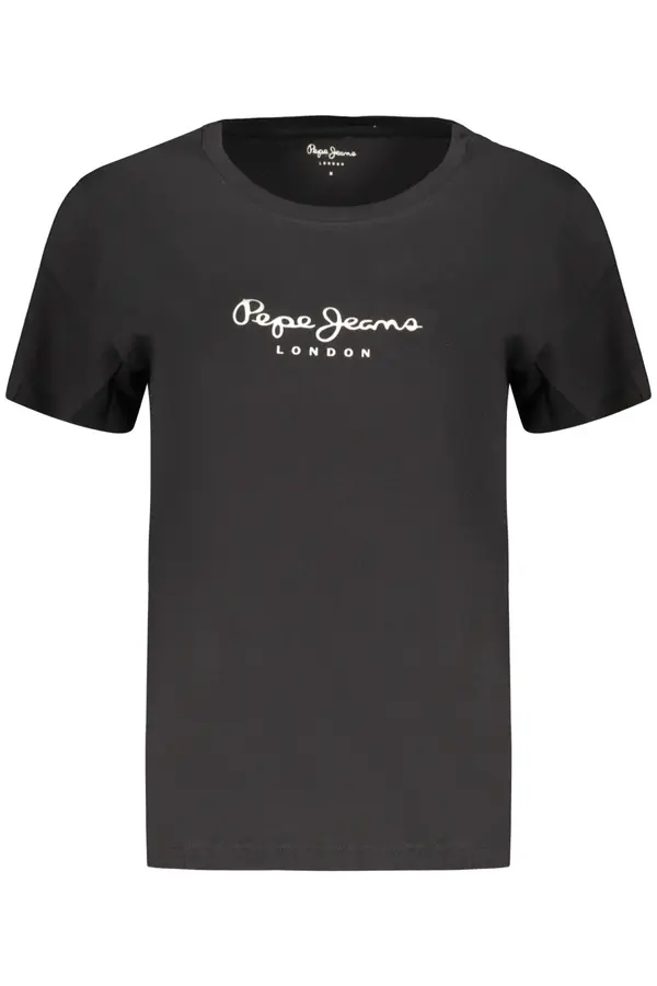 Pepe Jeans Ženska majica kratkih rukava