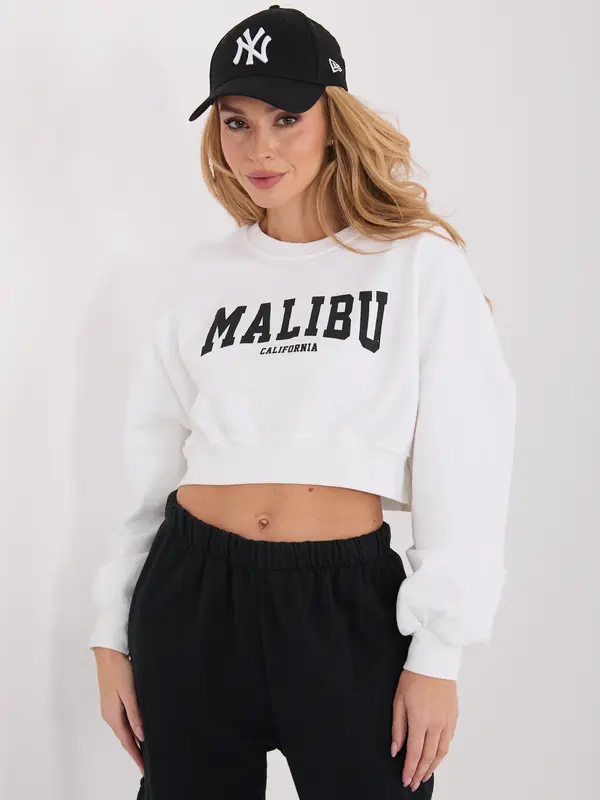 Factory Price Ženska majica kratkih rukava Malibu