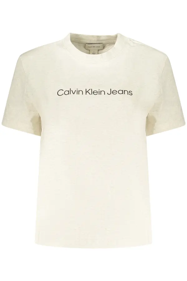 Calvin Klein Ženska majica kratkih rukava marke Calvin Klein