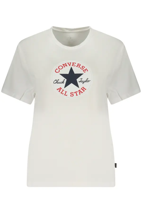 Converse Ženska majica kratkih rukava marke Converse