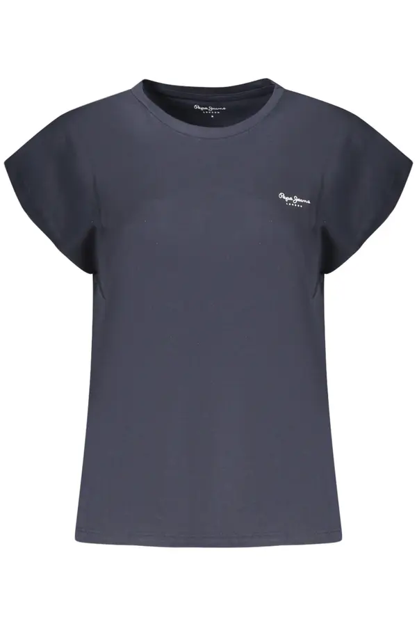 Pepe Jeans Ženska majica kratkih rukava marke PEPE JEANS