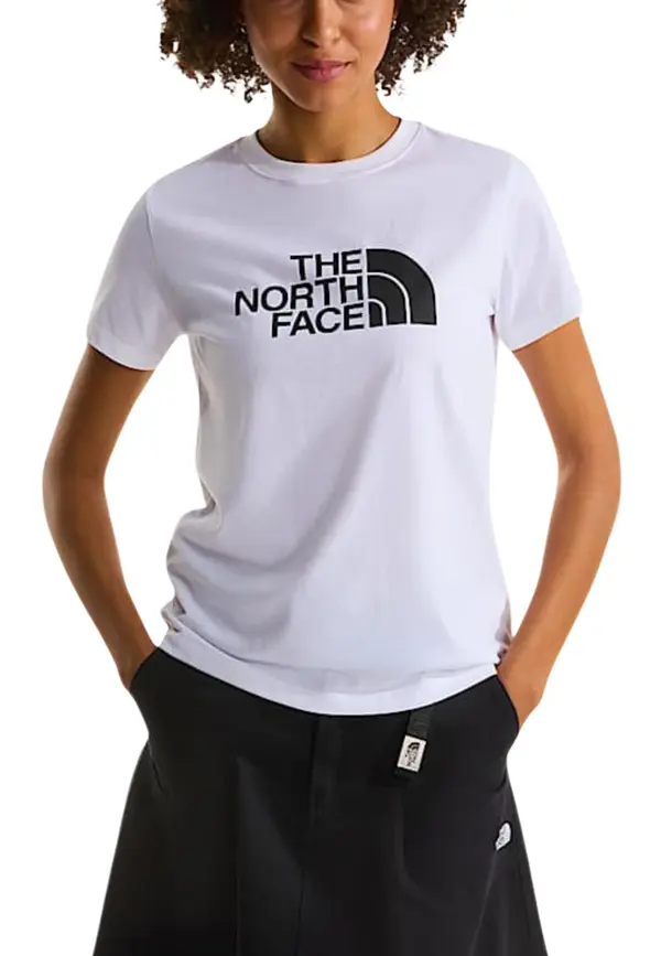 The North Face Ženska majica kratkih rukava marke The North Face