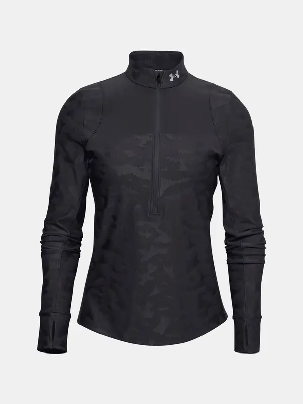 Under Armour Ženska majica kratkih rukava marke Under Armour
