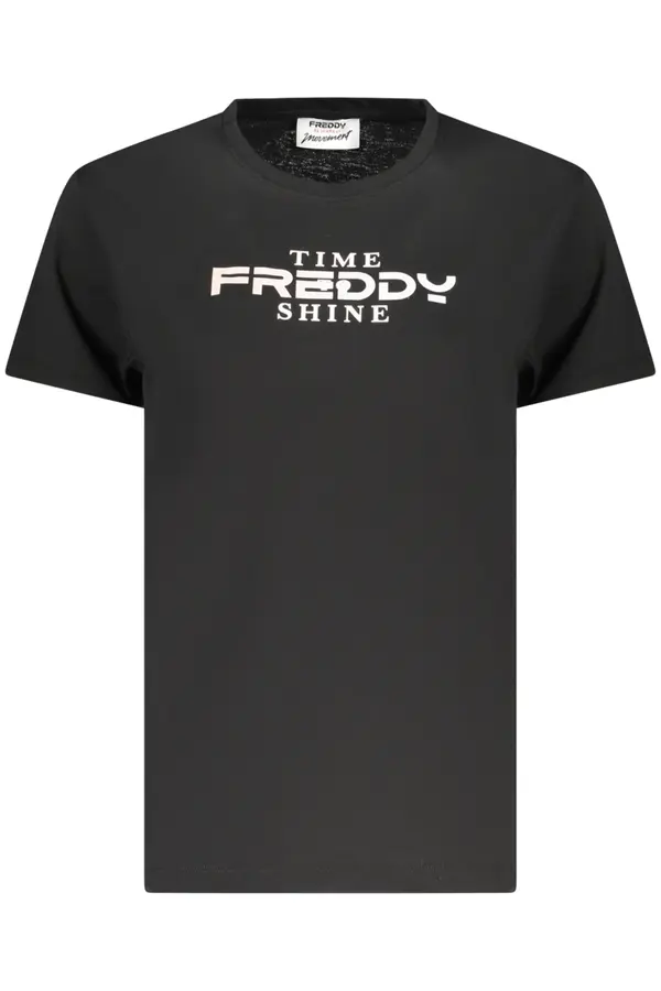 FREDDY Ženska majica kratkih rukava