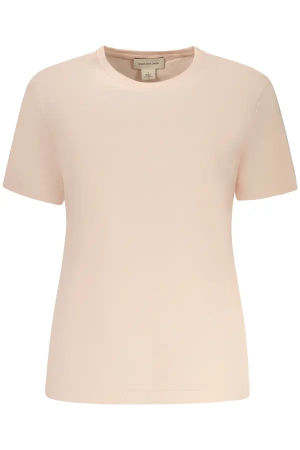 Calvin Klein Ženska majica kratkih rukava