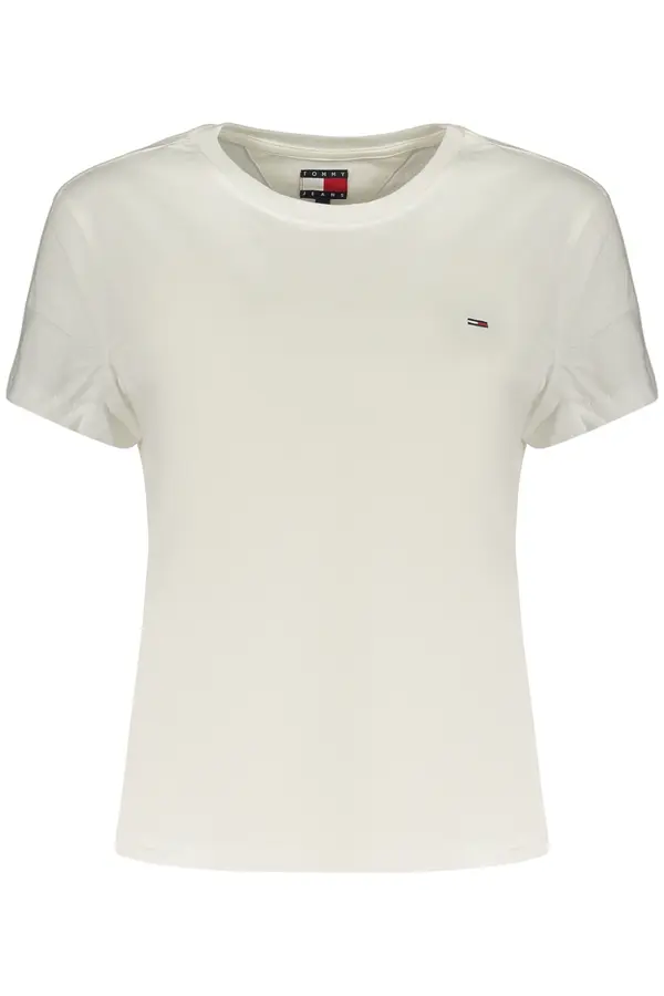 Tommy Hilfiger Ženska majica kratkih rukava