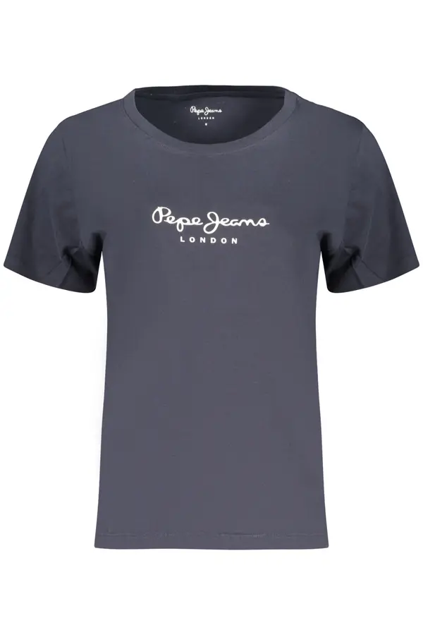 Pepe Jeans Ženska majica kratkih rukava Pepe Jeans