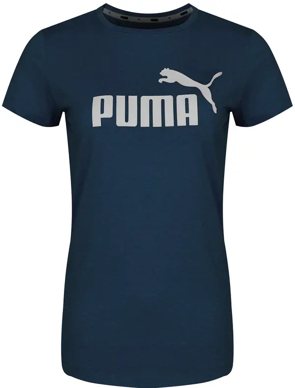 Puma Ženska majica kratkih rukava Puma 853869-43