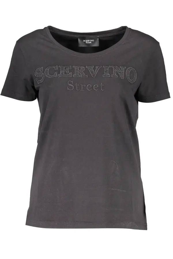 SCERVINO STREET Ženska majica kratkih rukava SCERVINO STREET