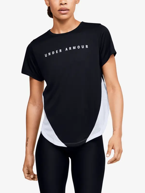 Under Armour Ženska majica kratkih rukava Under Armour