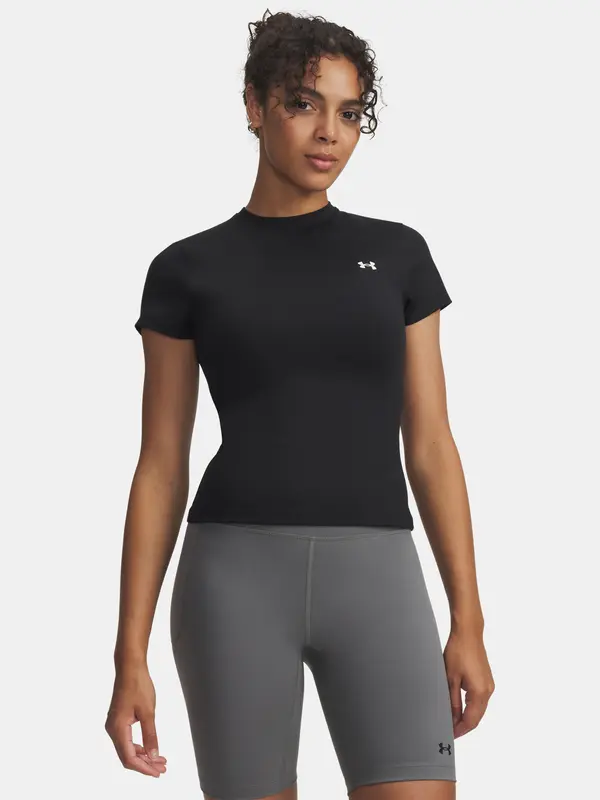 Under Armour Ženska majica kratkih rukava Under Armour Motion