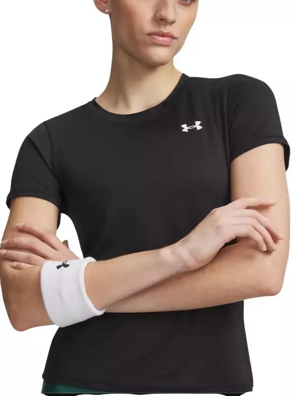Under Armour Ženska majica kratkih rukava Under Armour Tech Mesh