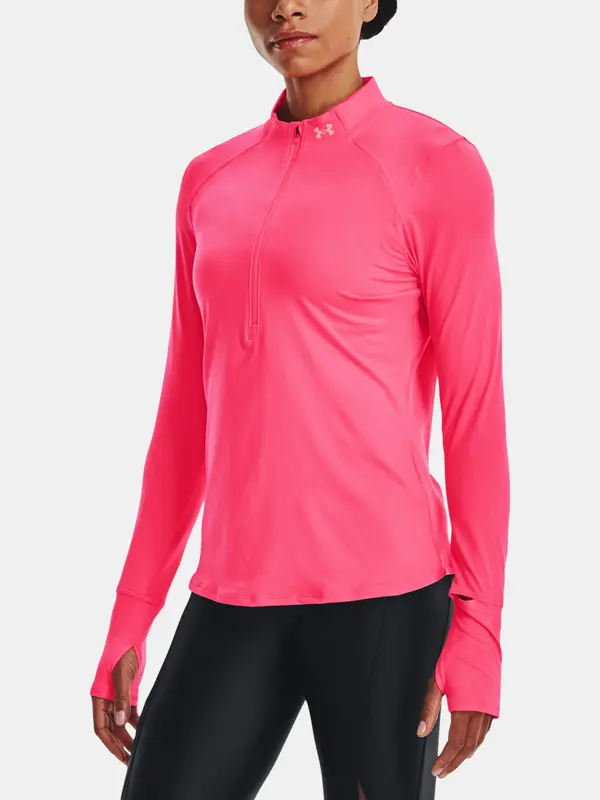 Under Armour Ženska majica kratkih rukava Under Armour