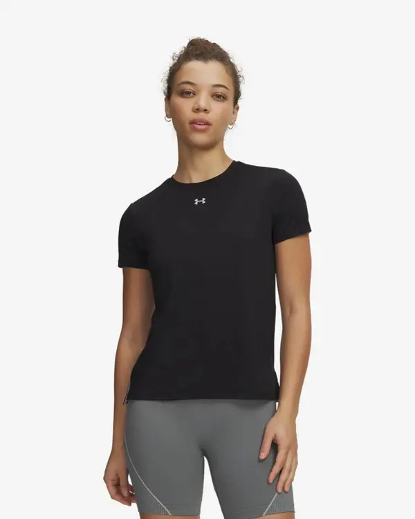 Under Armour Ženska majica kratkih rukava Under Armour Vanish SS