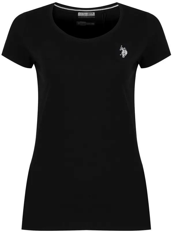 U.S. Polo Assn. Ženska majica kratkih rukava US Polo Assn. Lucy