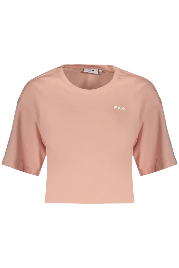 Fila Ženska majica kratkih rukava