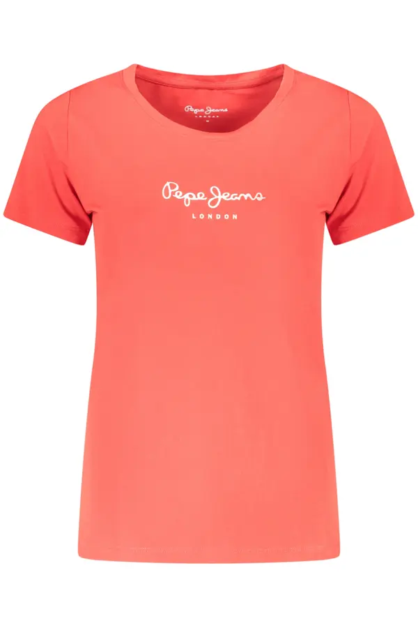 Pepe Jeans Ženska majica kratkih rukava