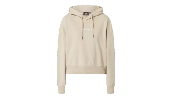 Dickies Ženska majica s kapuljačom Dickies Loretto