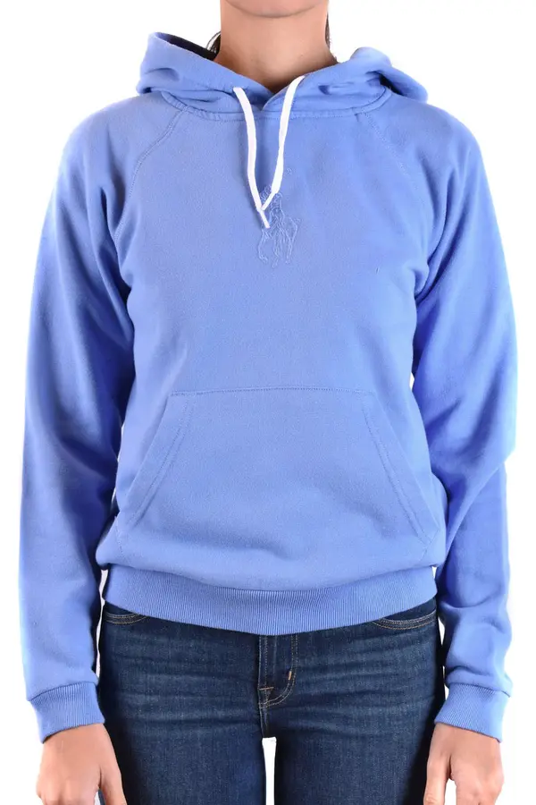 Polo Ralph Lauren Ženska majica s kapuljačom marke Polo Ralph Lauren