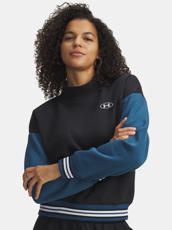 Under Armour Ženska majica s kapuljačom marke Under Armour