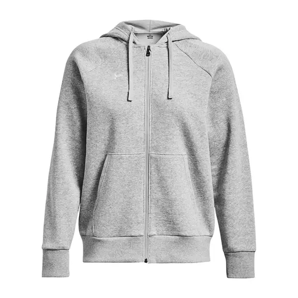 Under Armour Ženska majica s kapuljačom Under Armour