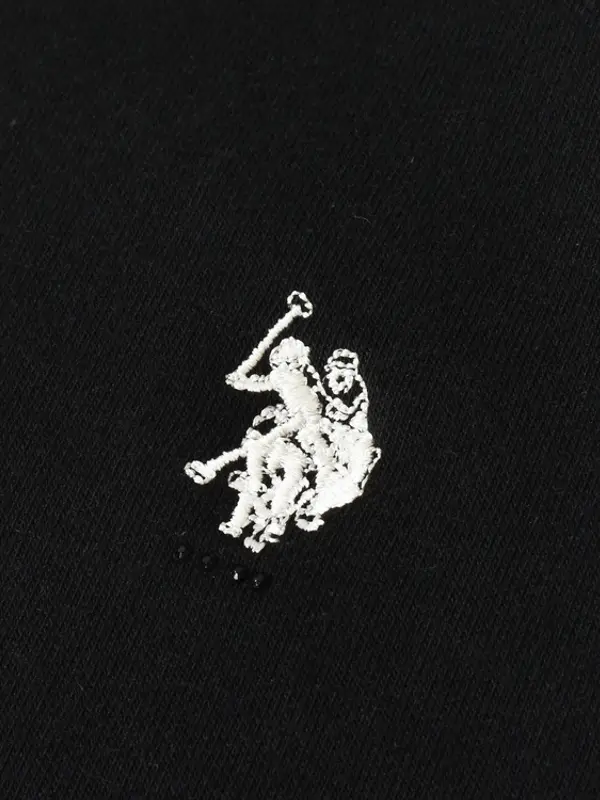 U.S. Polo Assn. Ženska majica s kapuljačom US Polo Assn.