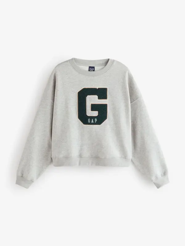 GAP Ženska majica s logom GAP