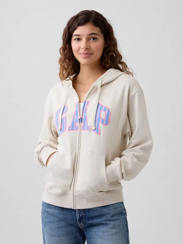GAP Ženska majica s logom GAP