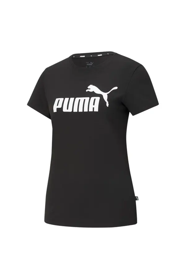 Puma Ženska majica s Puma logom