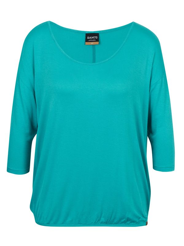 SAM73 Ženska majica SAM73