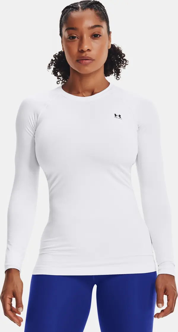 Under Armour Ženska majica Under Armour
