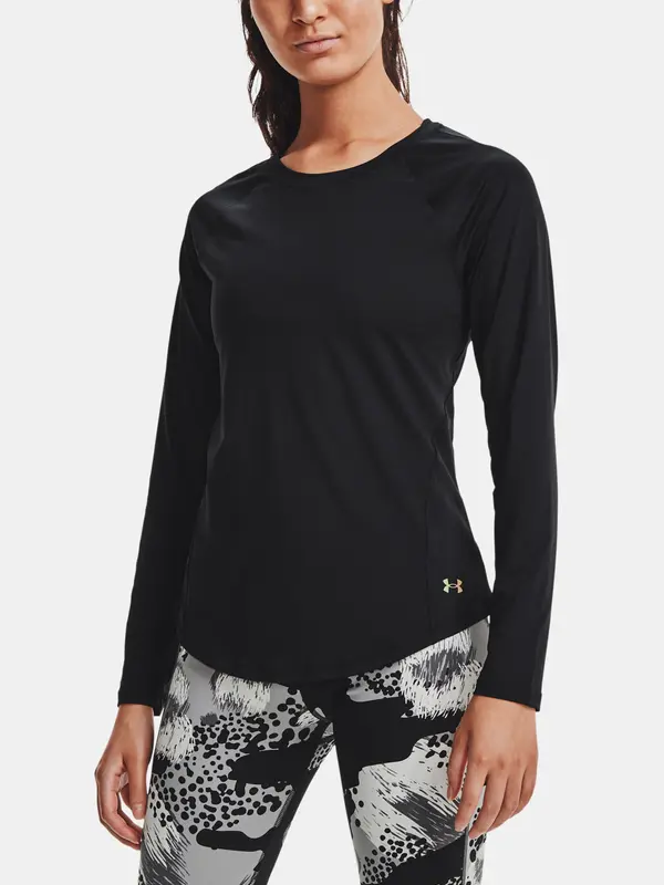 Under Armour Ženska majica Under Armour 1368179-001