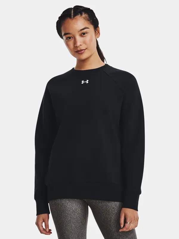 Under Armour Ženska majica Under Armour