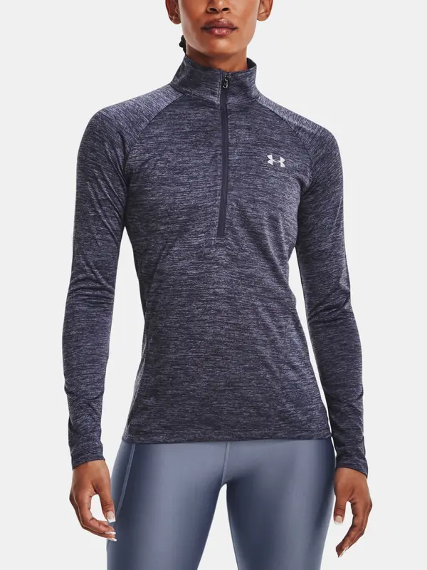 Under Armour Ženska majica Under Armour