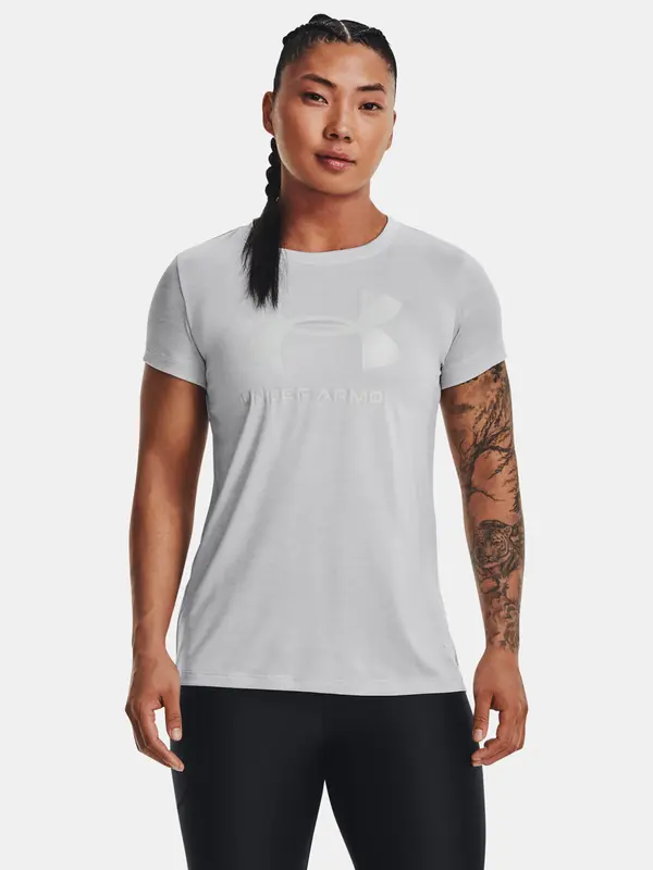 Under Armour Ženska majica Under Armour