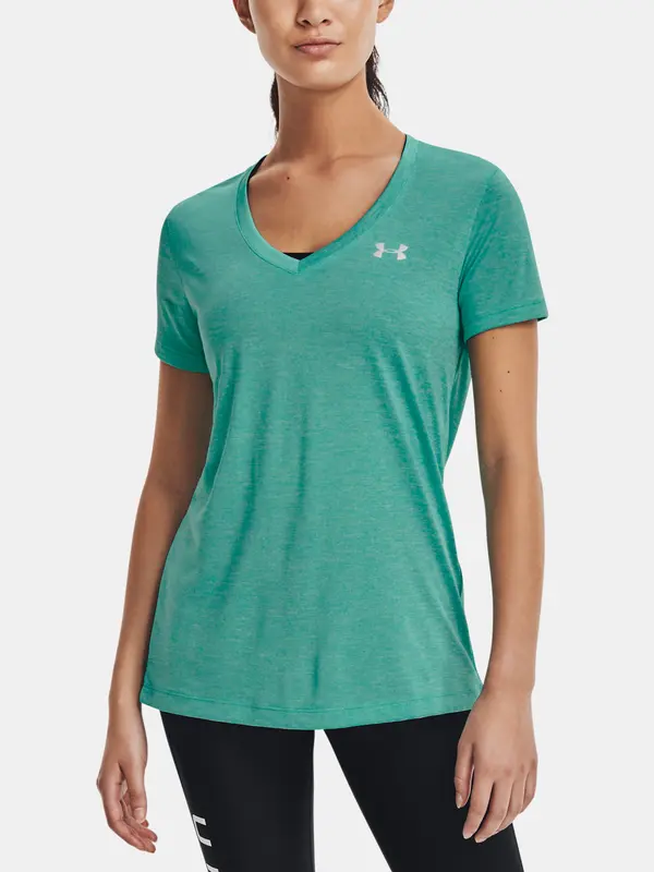 Under Armour Ženska majica Under Armour