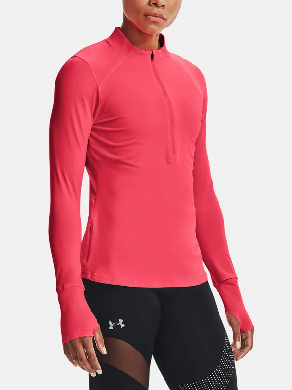 Under Armour Ženska majica Under Armour