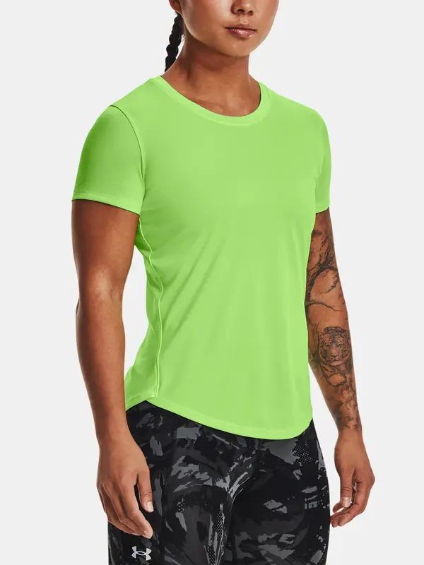 Under Armour Ženska majica Under Armour