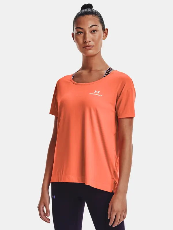 Under Armour Ženska majica Under Armour