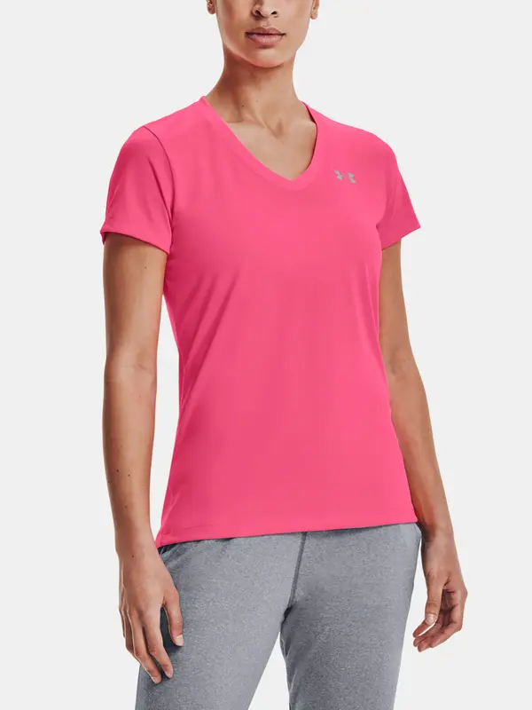 Under Armour Ženska majica Under Armour