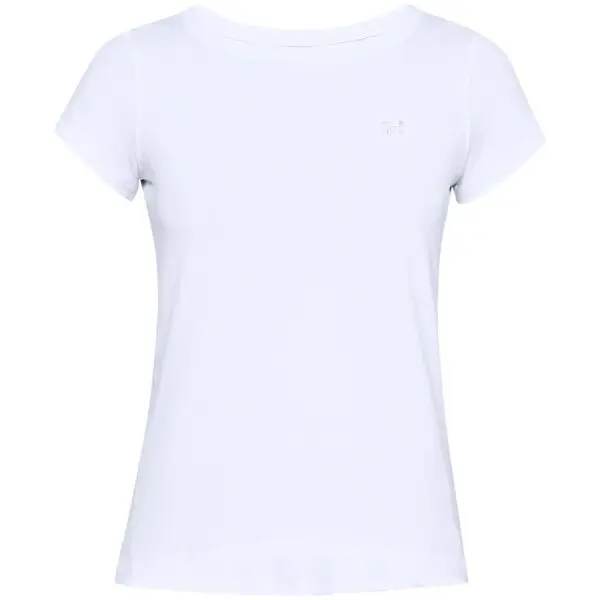 Under Armour Ženska majica Under Armour
