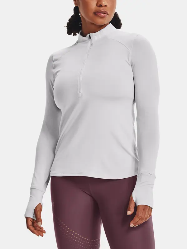 Under Armour Ženska majica Under Armour