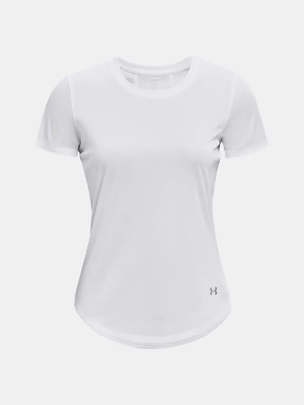 Under Armour Ženska majica Under Armour