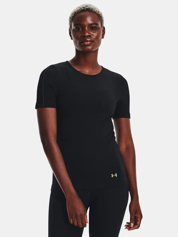 Under Armour Ženska majica Under Armour