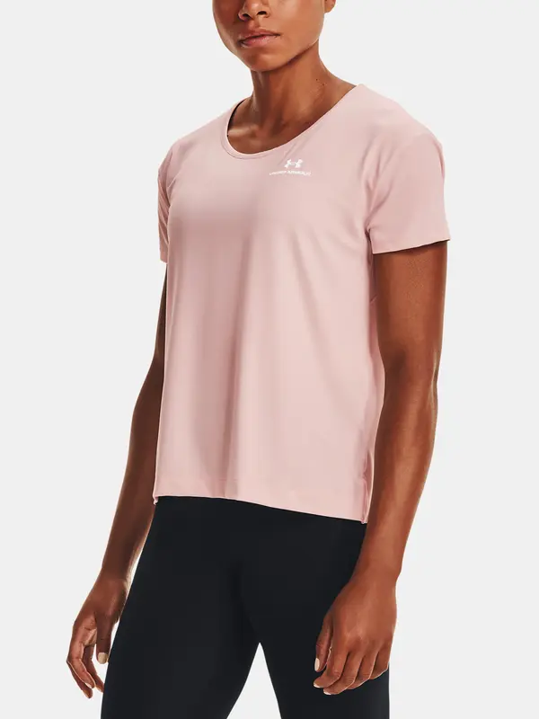 Under Armour Ženska majica Under Armour