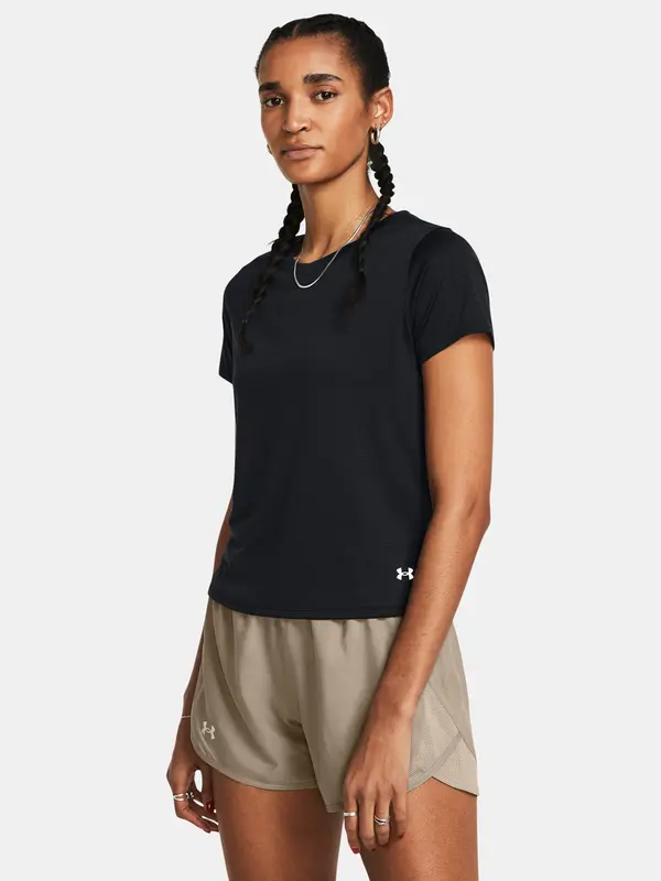 Under Armour Ženska majica Under Armour